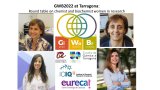 GWB2022 Tarragona